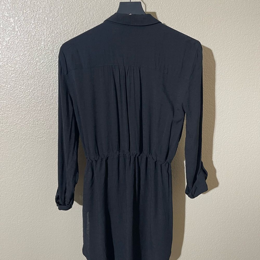 Sold  - Picture 2 of 7